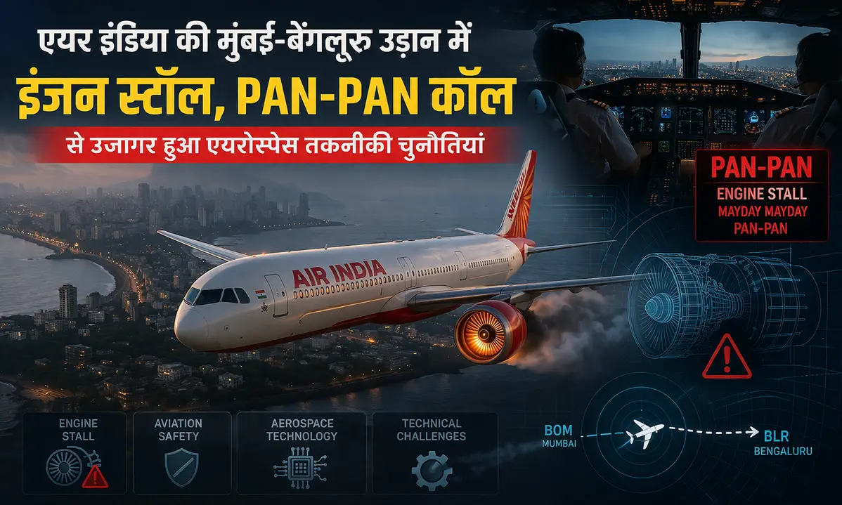 एयर इंडिया