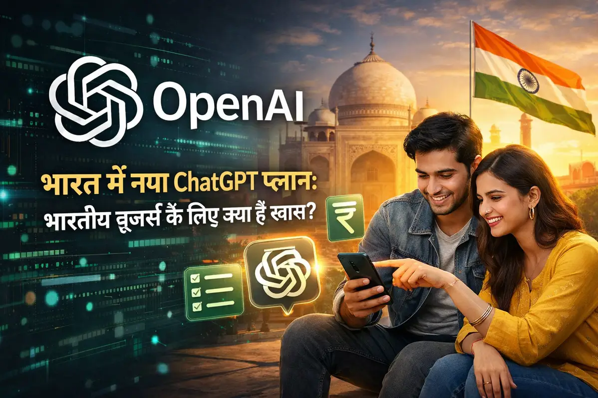 OpenAI