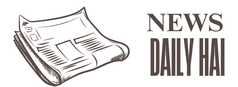 newsdailyhai.com