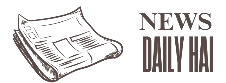 newsdailyhai.com
